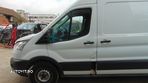 Bandou Ford Transit dupa 2014 bandori laterale usi fata stanga dreapta dezmembrez - 3