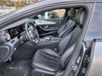 Mercedes-Benz CLS 400 d 4Matic AMG Line - 11