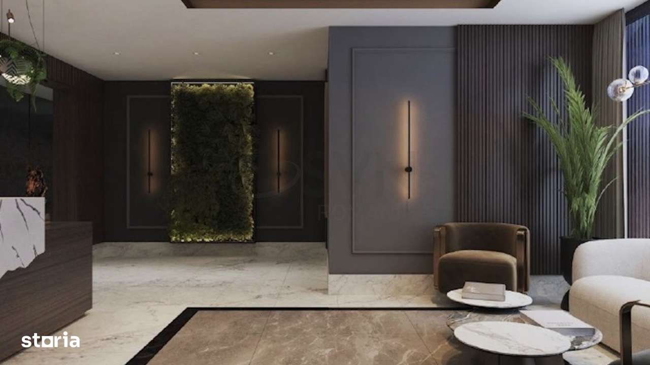 Best Price 3 camere  Jolie Village Iancu Nicolae - Imagine principală: 4/13