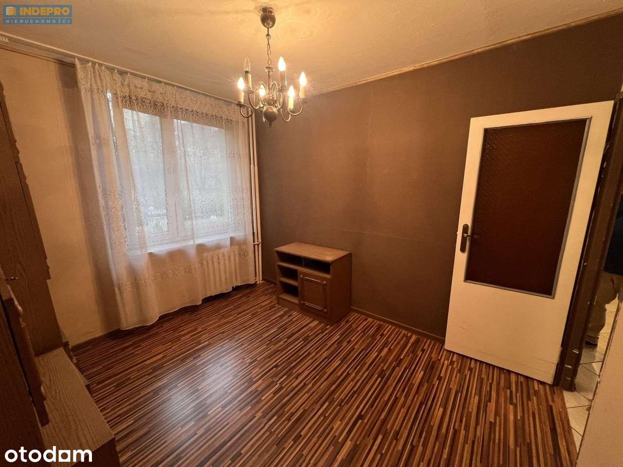 57m² 4 pok. Ogrodowa – flip/wynajem – metro okazja-10