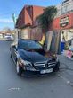 Mercedes-Benz E 220 d Aut. - 1