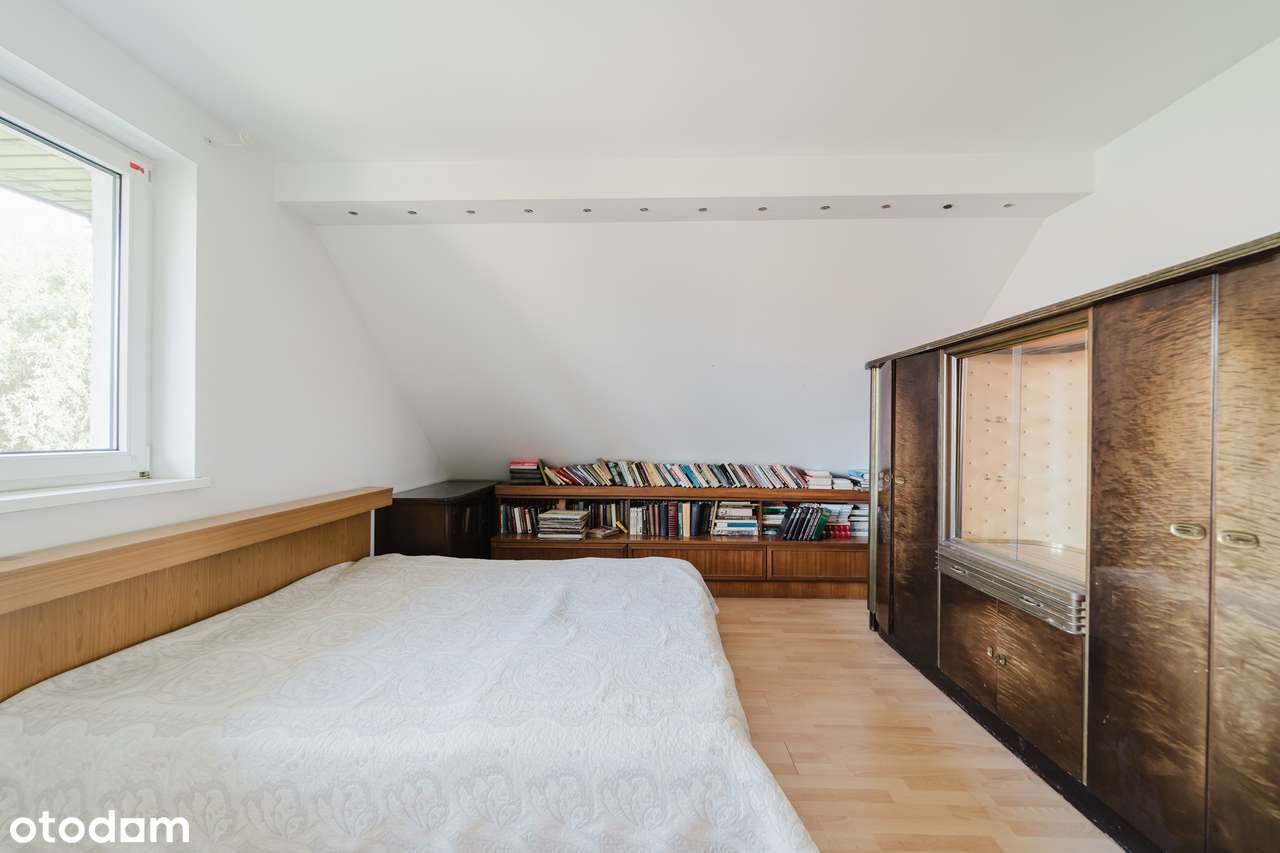 Na sprzedaż niesamowity dom Lubniewice-16