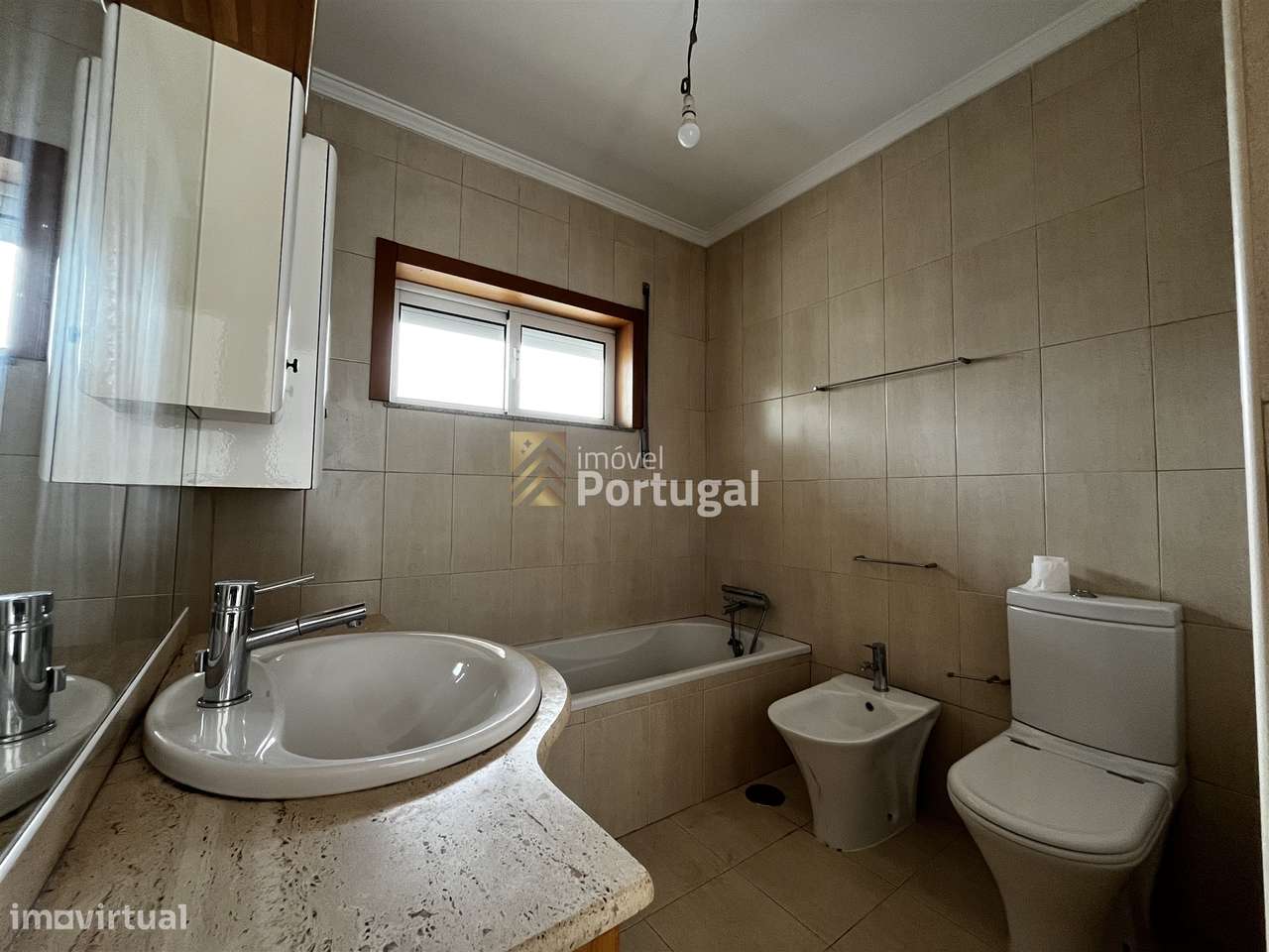 Venda : Moradia T3 em Fão, Esposende-20