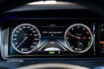 Mercedes-Benz S 300 BlueTEC HYBRID L 7G-TRONIC Edition 1 - 40