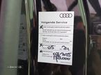 Audi Q2 1.0 TFSI Sport - 59