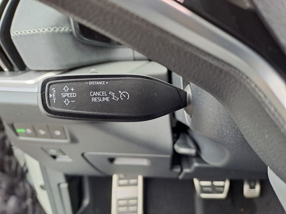 SKODA KODIAQ 2.0 TDI 193KM DSG 4x4 SPORTLINE, dostępny od ręki