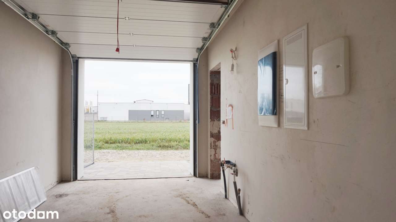 Komfortowy bliźniak okazja. - Pełny obrazek: 5/20