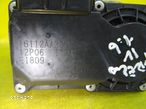 PRZEPUSTNICA SUBARU IMPREZA IV 16112AA390 / 142011P29 NR143 - 5