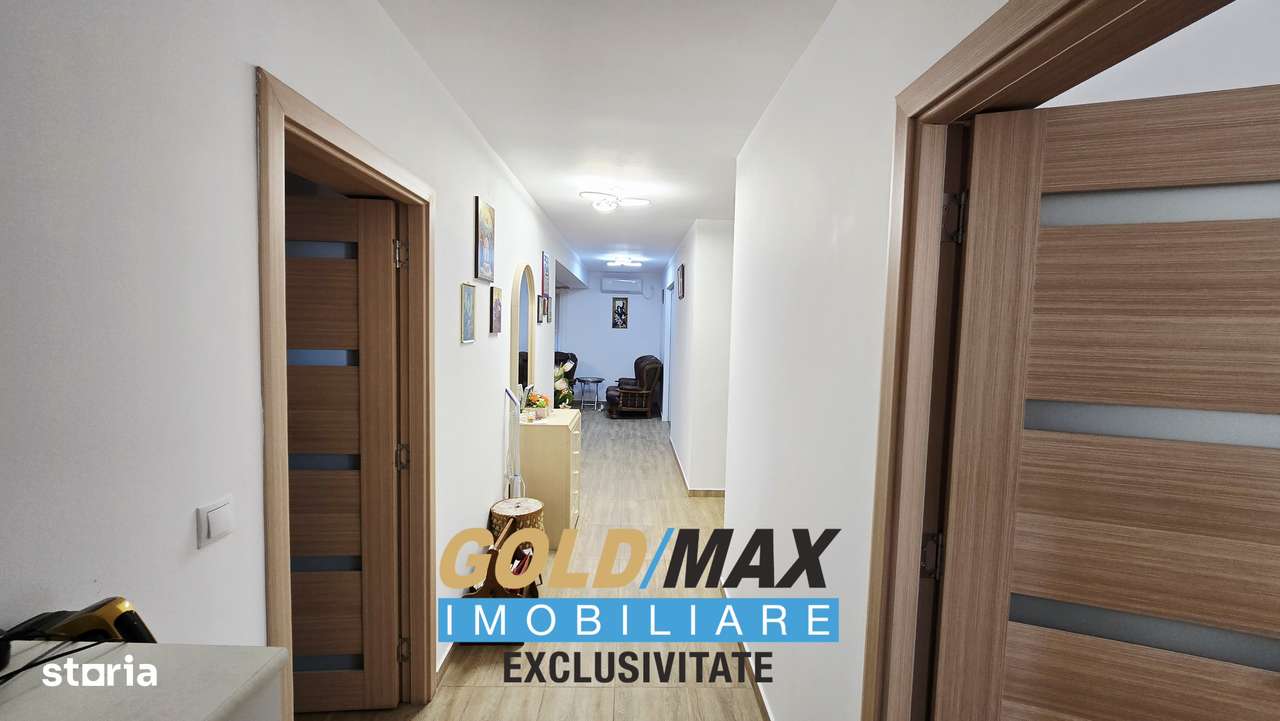 Casa pe parter | Geamana - Bradu, 1.2 km Kaufland Craiovei - Imagine principală: 5/16