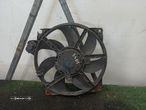 Termoventilador Renault Megane Iii Cc (Ez0/1_) - 3