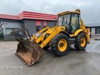 JCB 4CX - 2