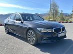 BMW Seria 3 - 28