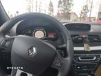 Renault Megane 1.9 dCi Dynamique - 5