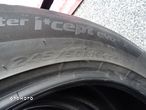 245/50/R19 105V HANKOOK WINTER I CEPT EVO 3 - 7