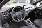 Ford Focus SW 1.0 EcoBoost MHEV ST-Line - 3