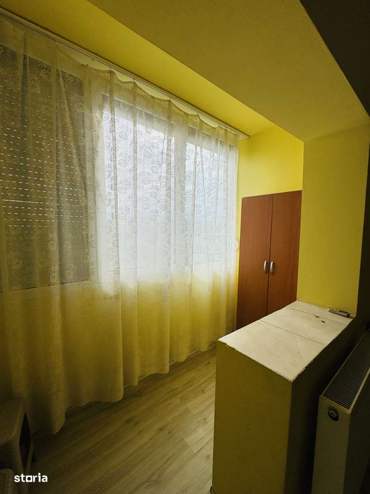 Garsoniera Micalaca/Lidl - Imagine principală: 2/7