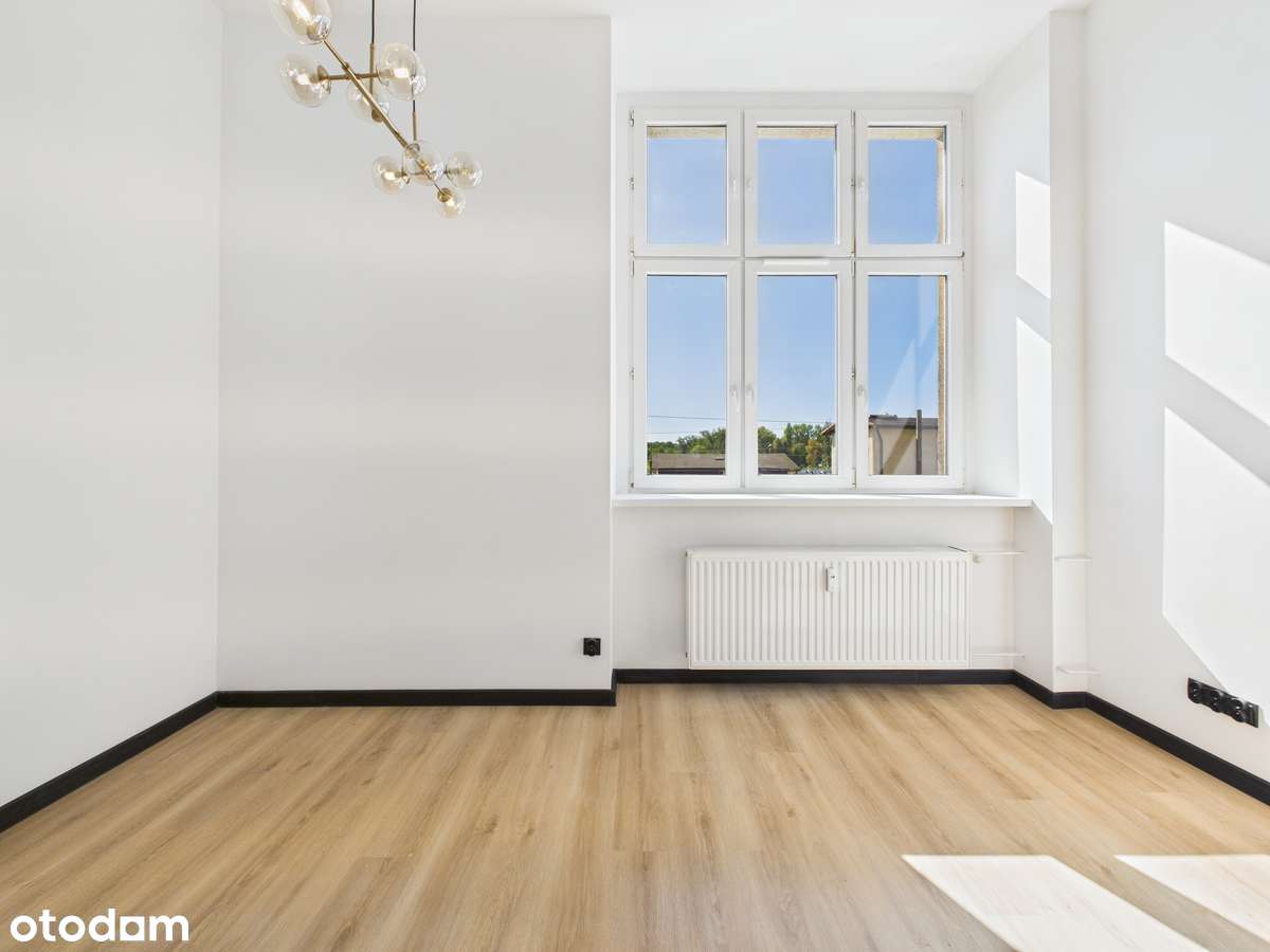 Twoje wymarzone mieszkanie po remoncie, jeszcze w tym roku! - Pełny obrazek: 2/15