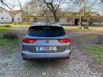 Kia Ceed SW 1.6 CRDi TX - 30