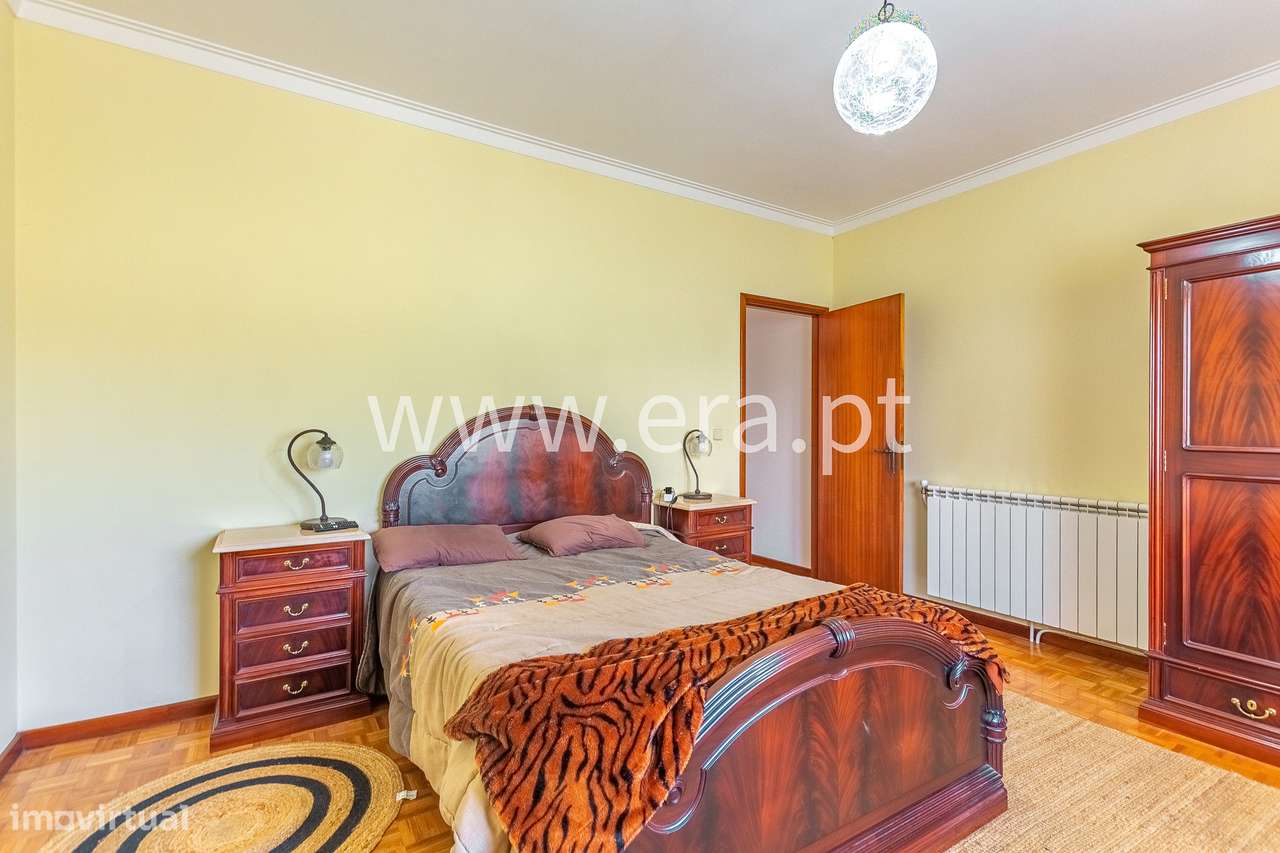 Refúgio de Paz em Venade-15