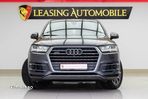 Audi Q7 3.0 TDI Quattro Tiptronic - 7