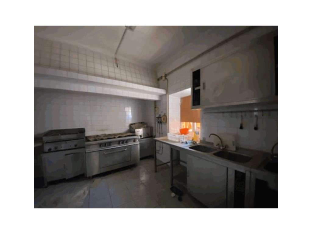 Novidade - Loja - Imóvel de Banco - Grande imagem: 3/5