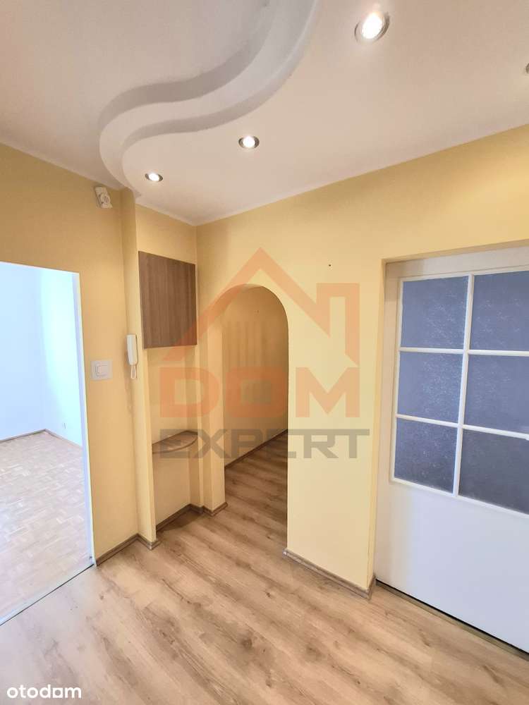 Na sprzedaż M-4 z murowanym garażem - Pełny obrazek: 5/13