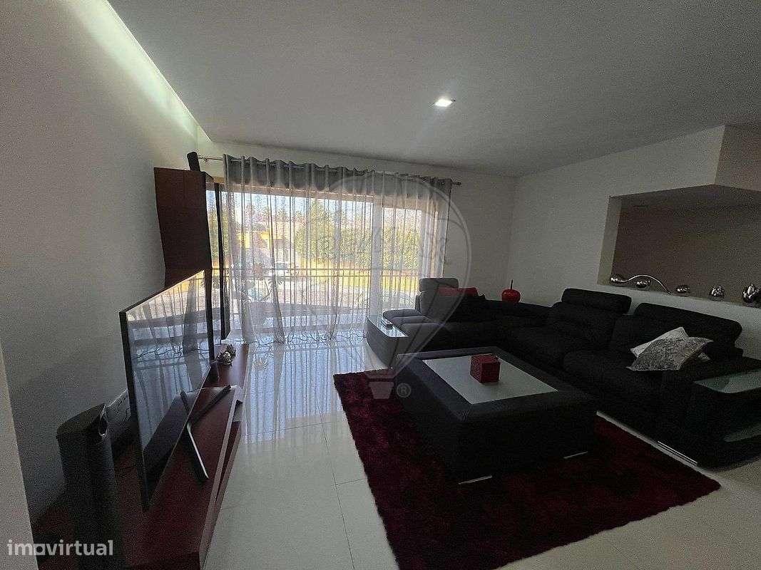 Moradia T3 para venda-9