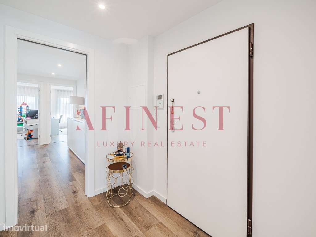 APARTAMENTO T3 À VENDA NO MONTIJO | PORTAS DA CIDADE | COM GARAGEM ...-15