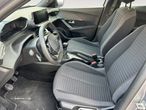 Peugeot 2008 1.2 PureTech Active Pack - 10