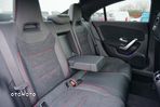 Mercedes-Benz CLA 200 d AMG Line 8G-DCT - 9