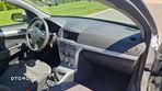 Opel Astra III 1.6 Essentia - 8