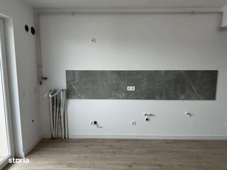 Ap 10 Teilor Residence - 2 camere-7