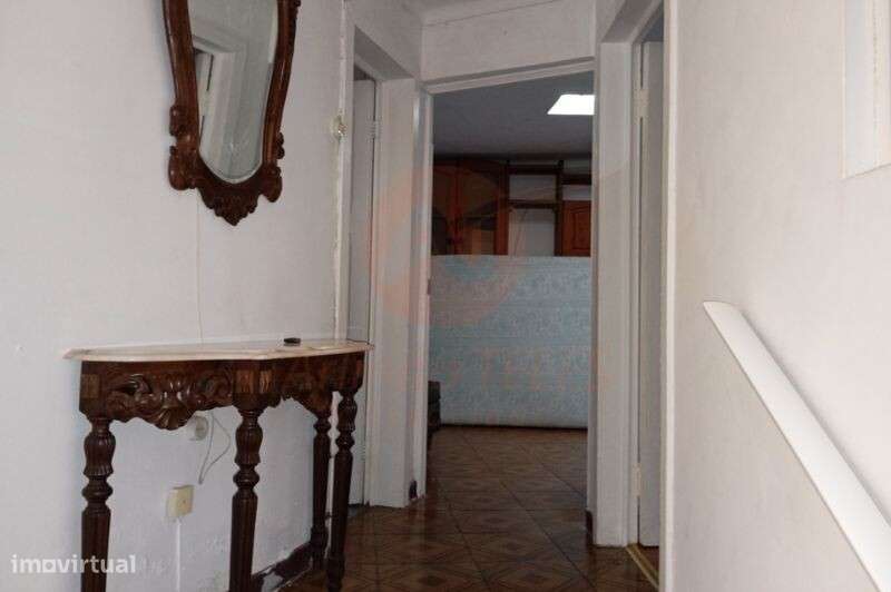 Venda Moradia-10