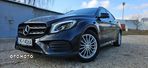 Mercedes-Benz GLA 250 7G-DCT AMG Line - 2