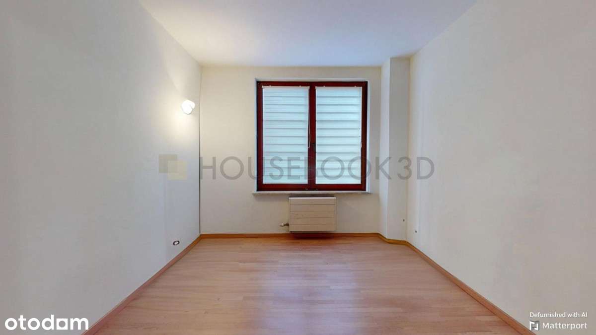 Przestronne 105 m² na Woli – idealna lokalizacja!-6