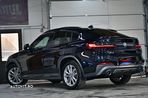 BMW X4 xDrive25d Aut. M Sport X - 3