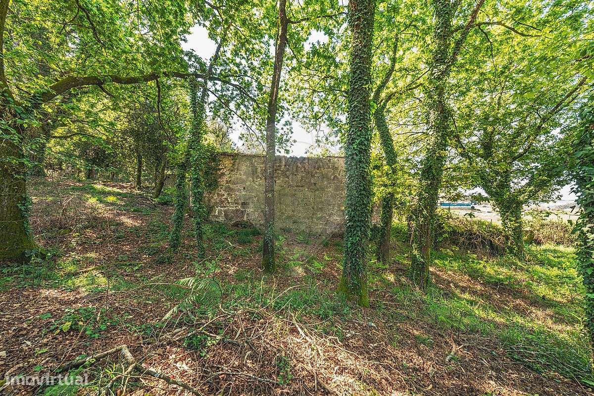 Moradia T4 para venda-32