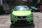 Seat Ibiza SC 1.2 12V Style - 10