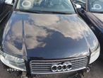 AUDI A4 B6 00-05 1.9TDI AVB BELKA ZAWIESZENIA TYL TYLNA - 2