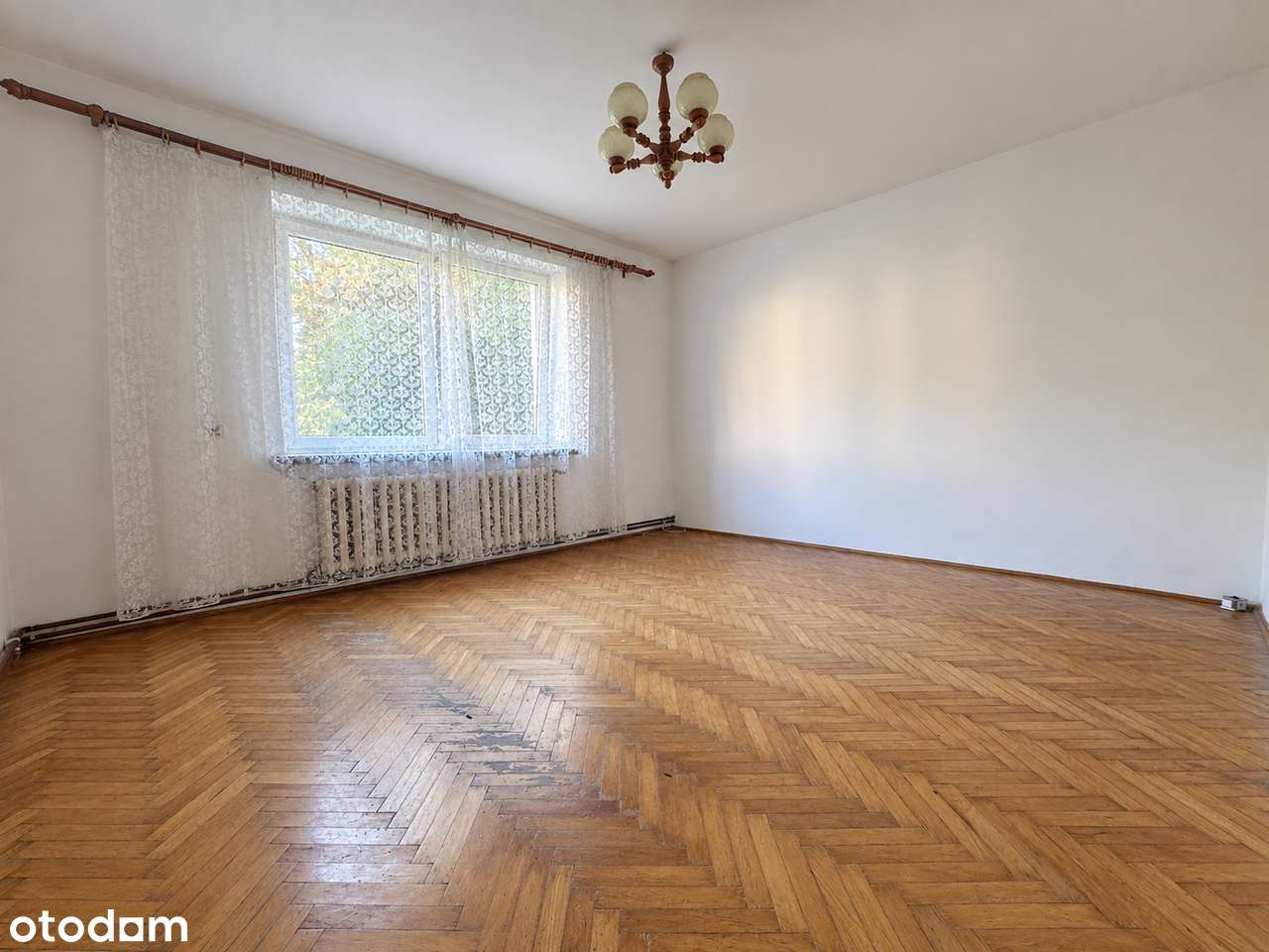 DOM WOLNOSTOJĄCY Z WZ NA ROZBUDOWĘ I NADBUDOWĘ – MALAWA-9