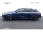 Mercedes-Benz CLA 200 AMG Line 7G-DCT - 2