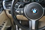 BMW X5 xDrive40d - 6