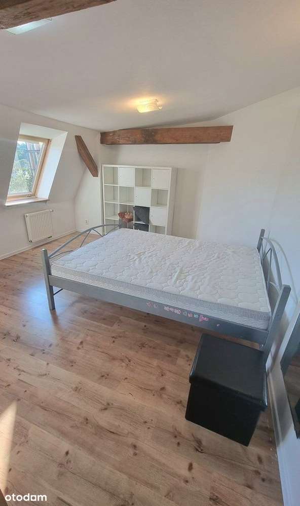 3 pokoje przy Parku Kasprowicza - Pełny obrazek: 2/19