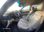 Hyundai Santa Fe 3.3 V6 SE - 14