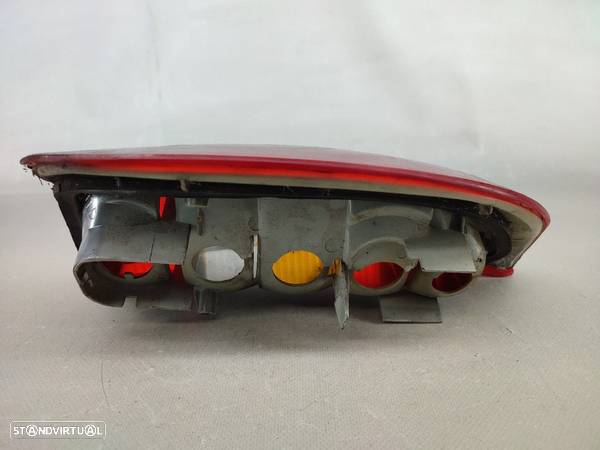 Farolim Drt Painel Direito Opel Corsa B (S93) - 2