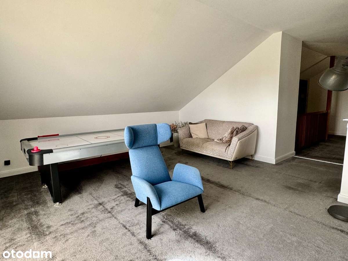 Duży, komfortowy dom z basenem | Spokój i cisza | Otoczenie przyrody-9