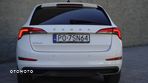 Skoda Scala 1.0 TSI Ambition - 8