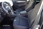 Skoda Karoq 1.6 TDI DSG Ambition - 24