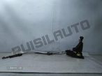 Seletor 2s4r-7e395 Ford Focus 1.8 Tdci - 1