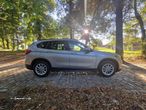 BMW X1 16 d sDrive Line Sport - 34